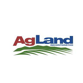 Agland