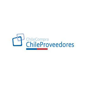 Cliente