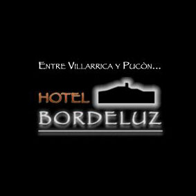 Cliente