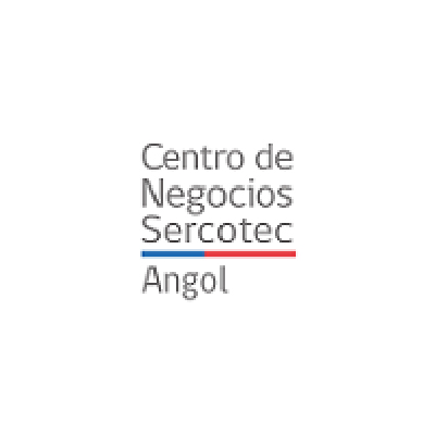 Cliente