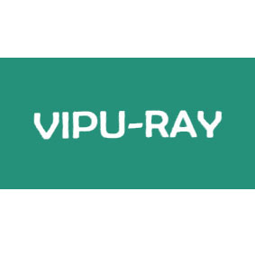 Vipu Ray